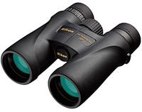 binoculars