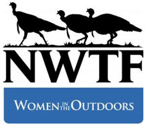 Women in the Outdoors program