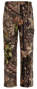 mossy oak break-up country pants