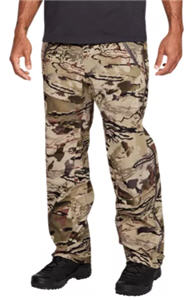 pant ridge reaper camo