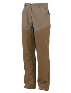 Cabelas discount mens sweatpants