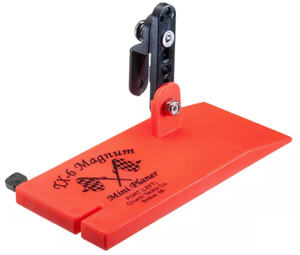 Church Tackle TX-6 Planer Boards 