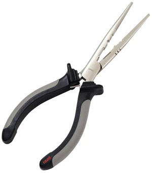 Rapala Fisherman's Pliers