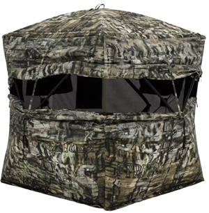 Primos ground blind