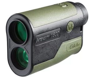 Cabela's Intensity 1600 Rangefinder 