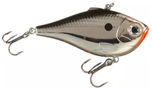 Rapala Rippin' Rap 06 Lipless Crankbait, Road Trip - Yahoo Shopping