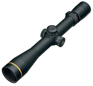 Leupold VX-3i CDS 30mm Riflescope