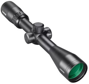 Rifle Scope 