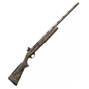 Benelli Performance Shop M2 Turkey Edition Shotgun