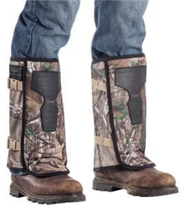 Camo Pattern Buyer's Guide | Bass Pro Shops