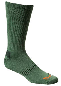 Elimitick Insect Repellent Sock for Men 