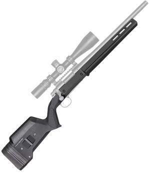 Magpul Hunter 700 Stock for Remington 700 Short Action 