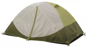 Ascend Orion Two-Person Tent