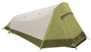 Ascend Nine Mile 1-Person Backpacking Tent