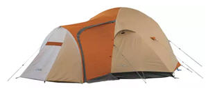 Cabela's  8-Person Dome Tent