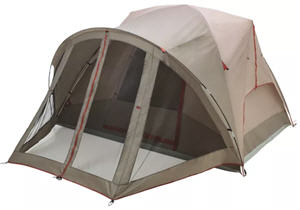 Eclipse Voyager 6-Person Tent