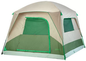 Eclipse 6-Person Cabin Tent