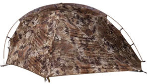 tent, kryptek highlander camo