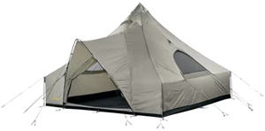 Cabelas hotsell tent stove