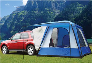 Sportz Midsize SUV Tent - Model 82000