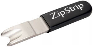 Zip-Strip Vane Remover 