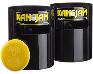 kanjam outdoor game