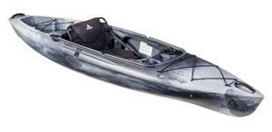 kayak-sit-in2