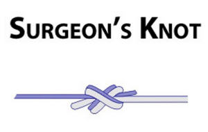 knot surgeon