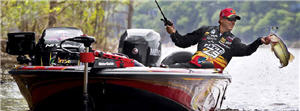 kvd bass boat2 300