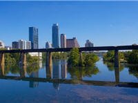 lady bird lake2