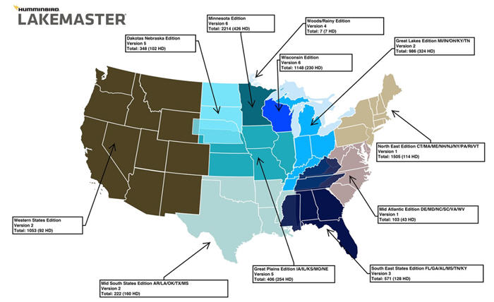 lake master graphicbystate US700