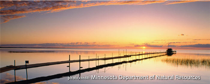 lake mille lacs mn2