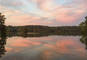 Plan a Crappie Fishing Trip to Any of These Top 7 Waters in Virginia