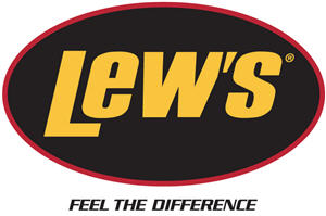 lews logo