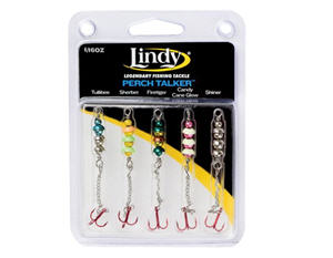 Shop lindy perch talker kit at basspro.com