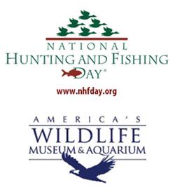 nhfday americas-wildlife logo