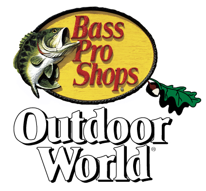 outdoor-world-logo