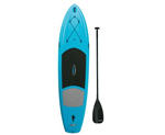 paddleboard lifetime Amped CAB