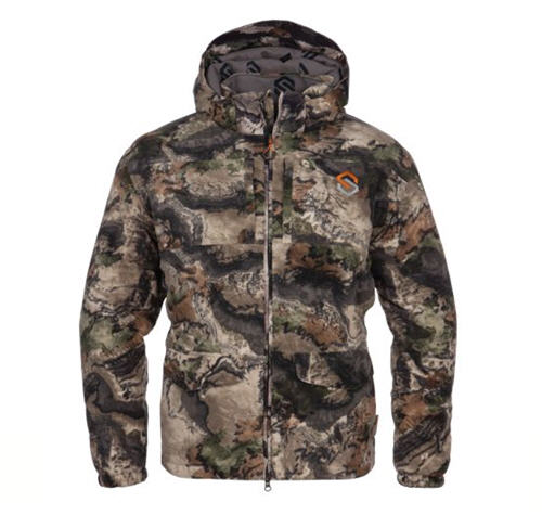 Bowhunters: 3 Reasons Quality Hunting Clothing Improves the Hunt