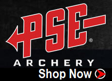 pse archery banner2