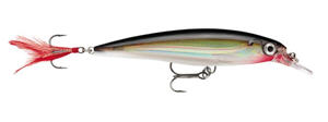 rapala xRap