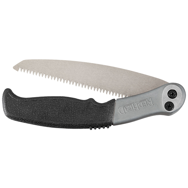 red-head-the-hunt-folding-saw