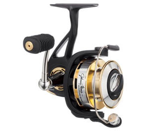 Buying Guide: Picking the Best Spinning Reel