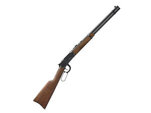 rifle winchester 30-30