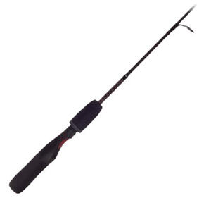 Ugly Stik GX2 Ice Combo