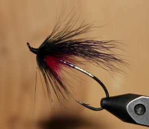 5 Strange Fly Tying Materials that Really Work