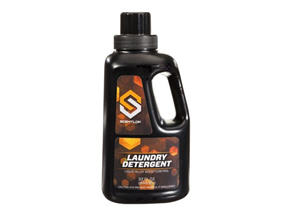scent detergent SL