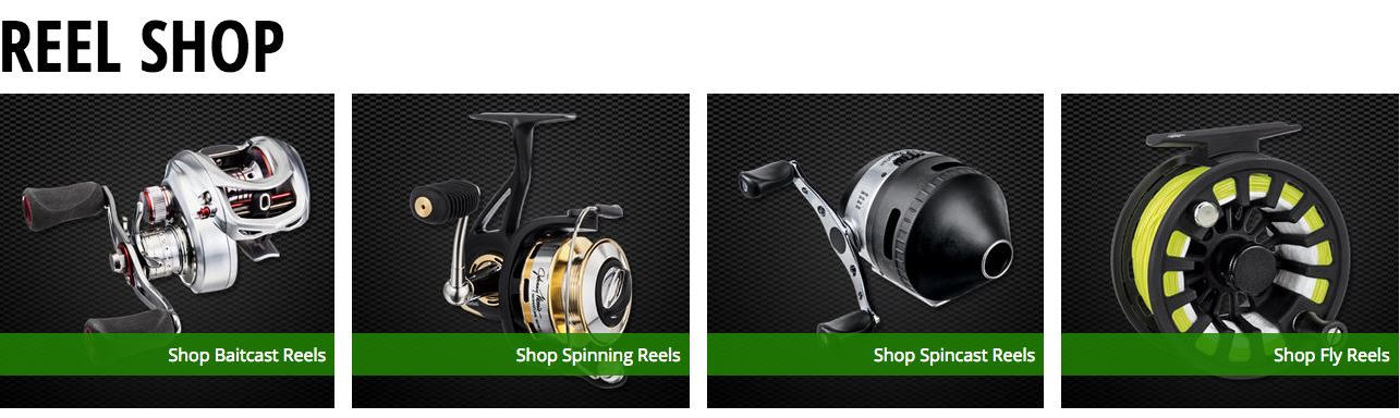 shop Reels 2