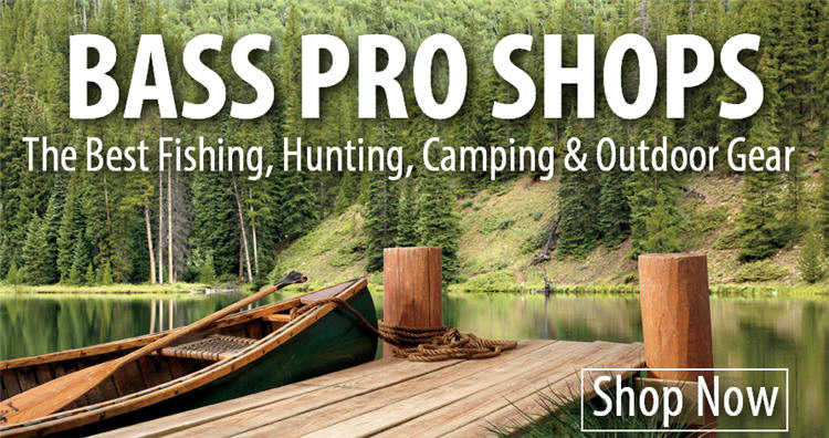 shop bass pro fro best fishing gear