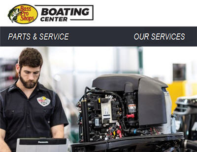 shop boat parts services2